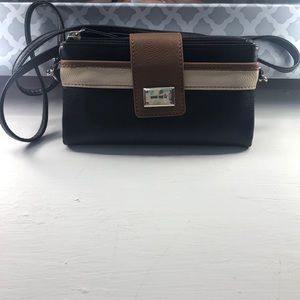 Nine West Crossbody